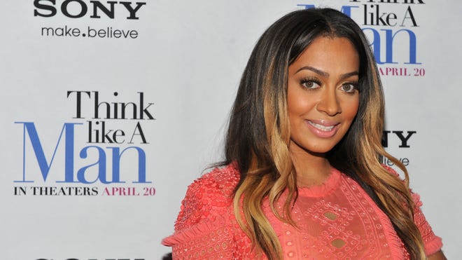 lala anthony.jpg